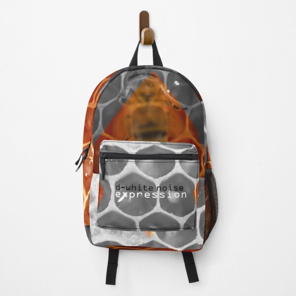 Item preview, D-White Noise "Expression' designed and sold by Banta.