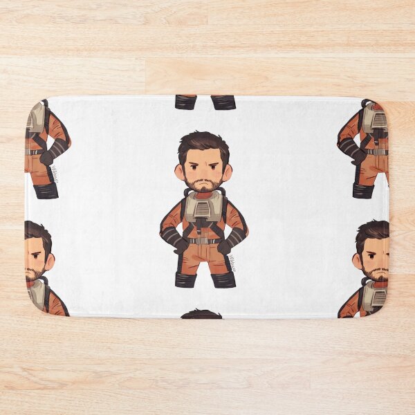 Item preview, D@nse designed and sold by MendaciousMina.