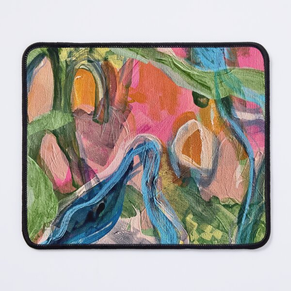 Item preview, Beechworth gully designed and sold by Anita Condon.