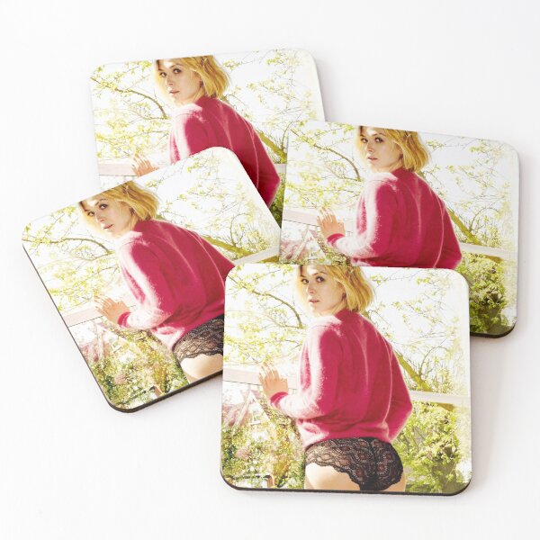 Item preview, Rosamund Pike Pretty designed and sold by Estiny-1993.