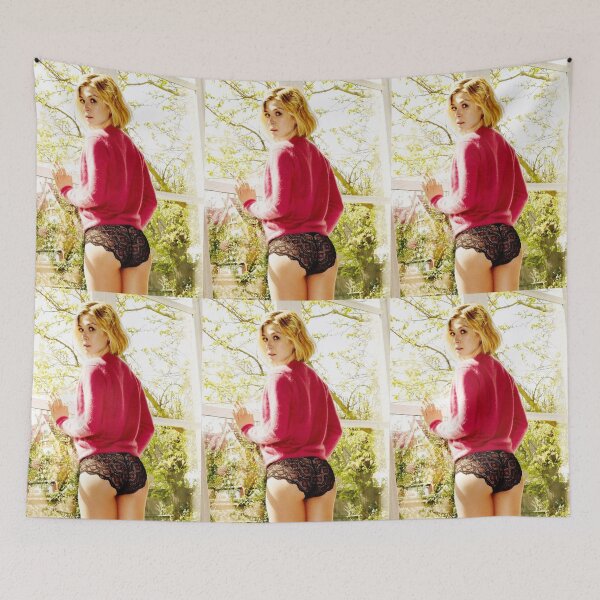 Item preview, Rosamund Pike Pretty designed and sold by Estiny-1993.