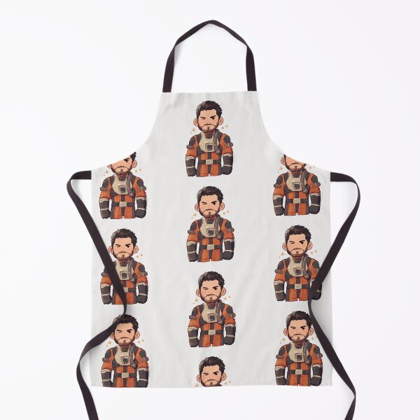 Item preview, D@nse designed and sold by MendaciousMina.