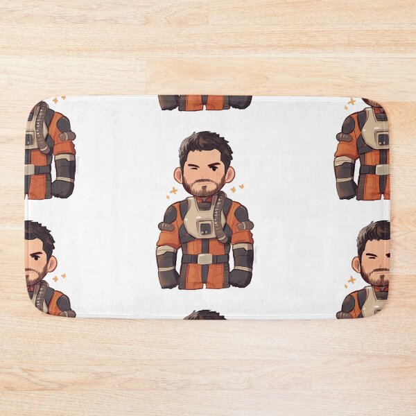 Item preview, D@nse designed and sold by MendaciousMina.