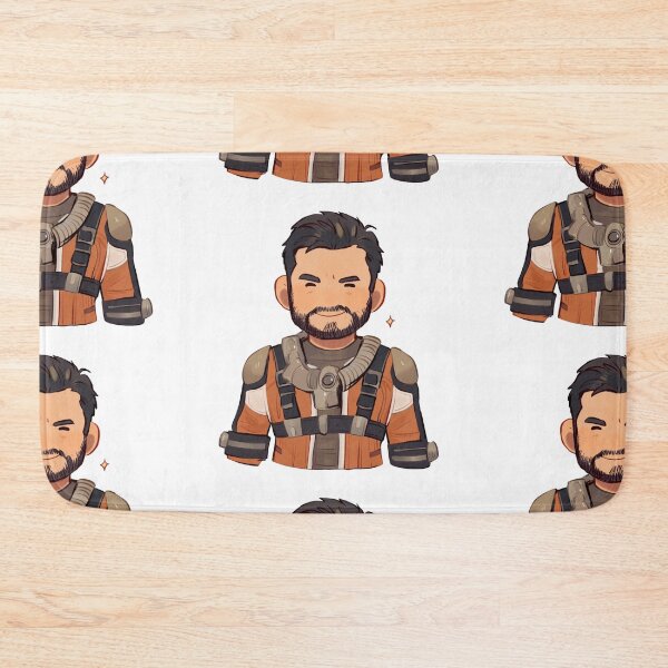 Item preview, D@nse designed and sold by MendaciousMina.