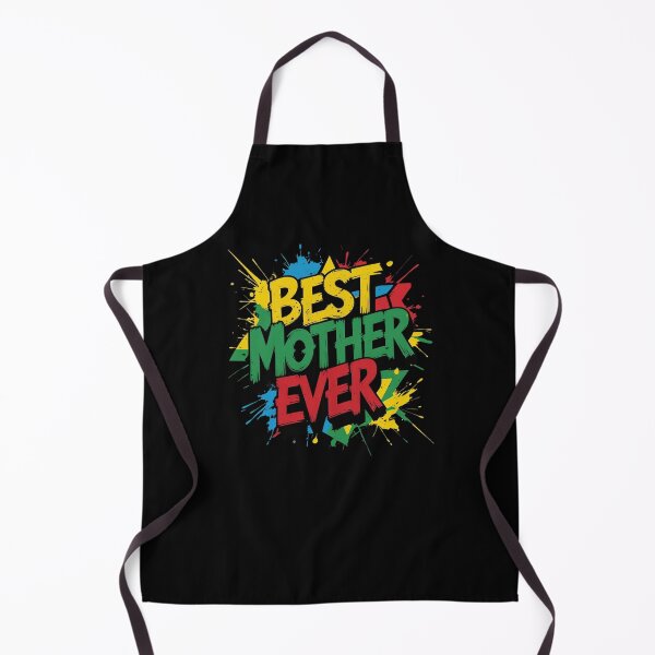 Item preview, Mom T-shirt designed and sold by Abelfashion.
