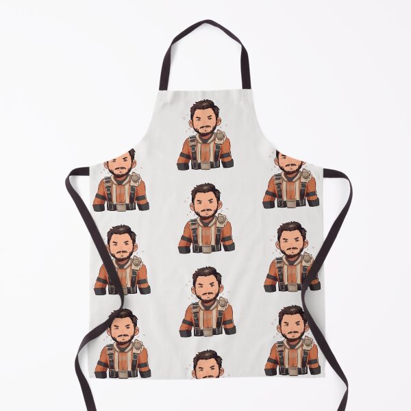 Item preview, D@nse designed and sold by MendaciousMina.