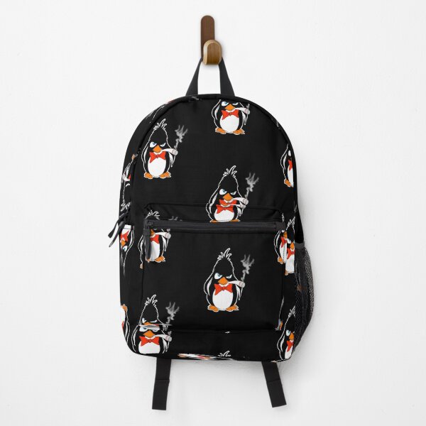 Item preview, Gentoo Penguin designed and sold by TheEndDesign.