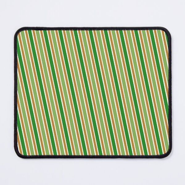 Item preview, Golden Flow designed and sold by K-AR Cases.