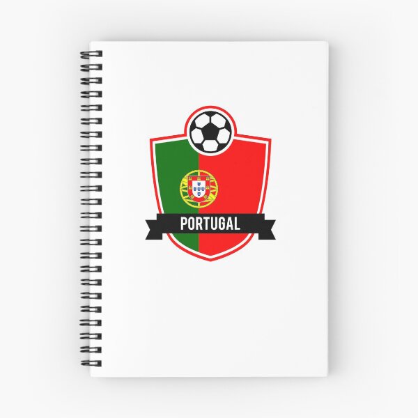 Item preview, Portugal Team - World Cup - Russia 2018 designed and sold by Fashion Crimson.