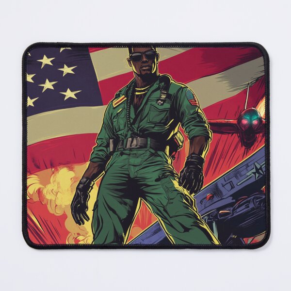Item preview, Victory Over the Unknown designed and sold by Mystic Wild Studio.