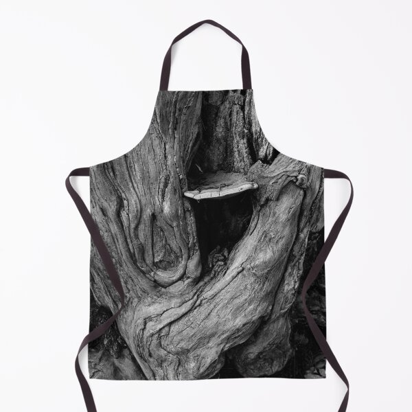 Item preview, Root Form Along the Pemigewasset designed and sold by Wayne King.