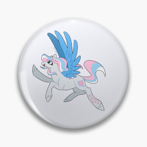 Item preview, My Little Pony Star Catcher designed and sold by CrystalValley.