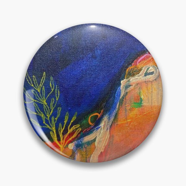 Item preview, Woolshed Valley designed and sold by Anita Condon.