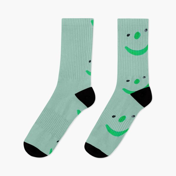 Item preview, Happy smiling emoji face with positive cheerful energy designed and sold by ChernivtsiSkoda.