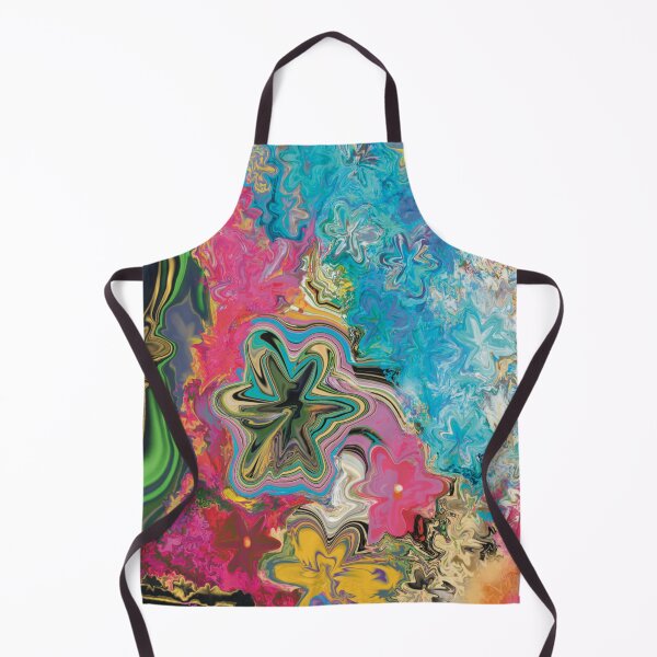 Item preview, Amazing Colours of My Mind designed and sold by ivonanya.
