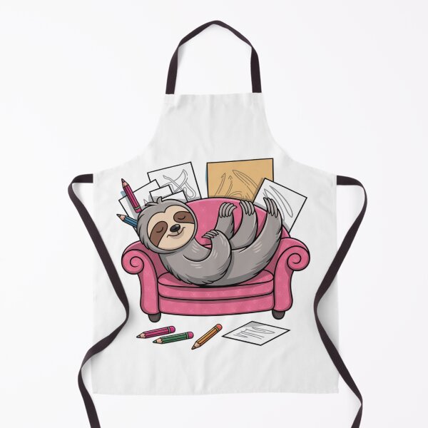 Item preview, Procrastination Level: Expert designed and sold by MemeCrafted.
