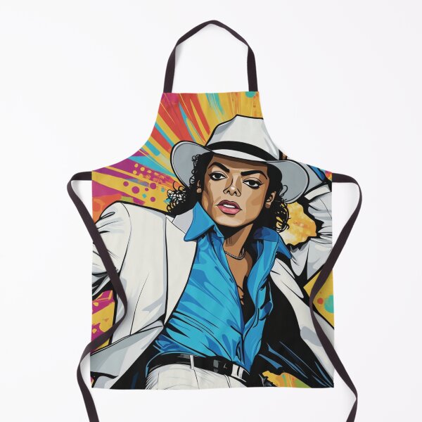 Item preview, La legendaria inclinación designed and sold by Mystic Wild Studio.