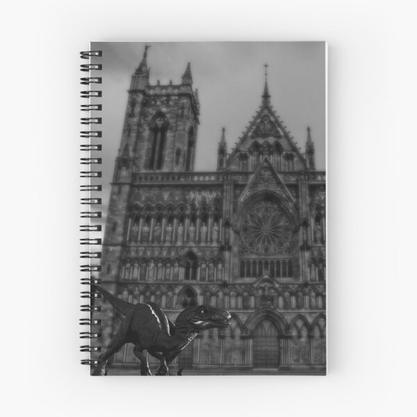 Item preview, Animality, Innate Manifestation of Humanity (Black & White) designed and sold by MummyEffect.