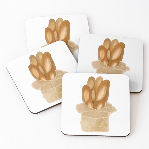 Item preview, Baguette designed and sold by Junhee Yoon.