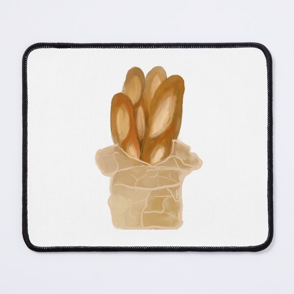 Item preview, Baguette designed and sold by Junhee Yoon.