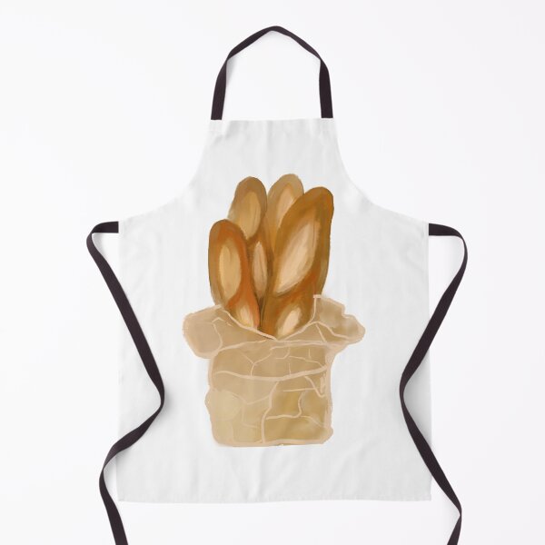 Item preview, Baguette designed and sold by Junhee Yoon.