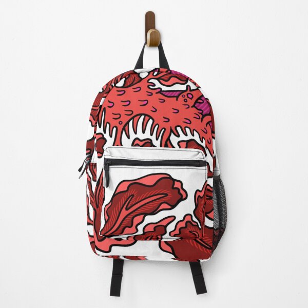 Item preview, Lost Sea Leafy Seadragon designed and sold by azzurroarts.