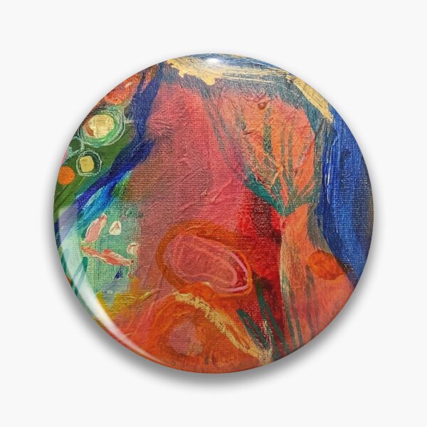 Item preview, Woolshed designed and sold by Anita Condon.