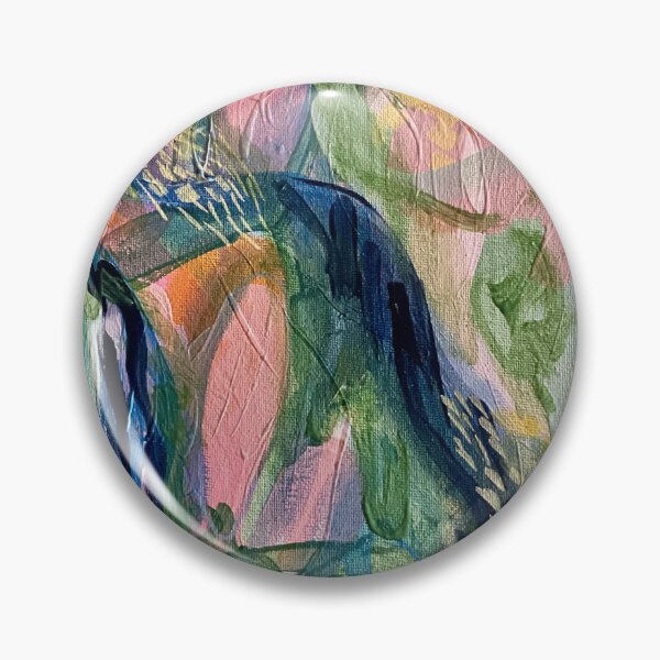 Item preview, Beechworth gorge  designed and sold by Anita Condon.
