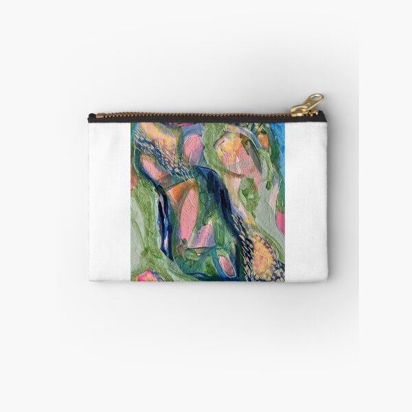 Item preview, Beechworth gorge  designed and sold by Anita Condon.