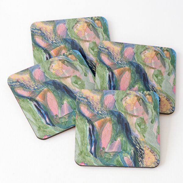 Item preview, Beechworth gorge  designed and sold by Anita Condon.