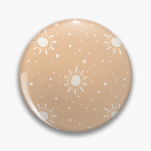 Item preview, Sunny designed and sold by SilverWattle.