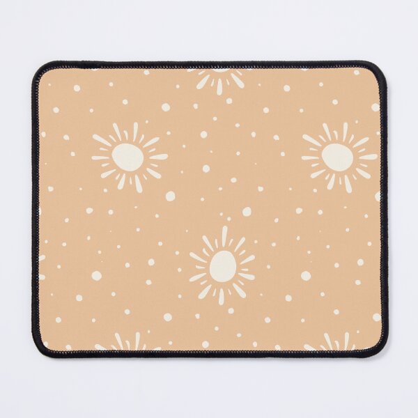 Item preview, Sunny designed and sold by SilverWattle.
