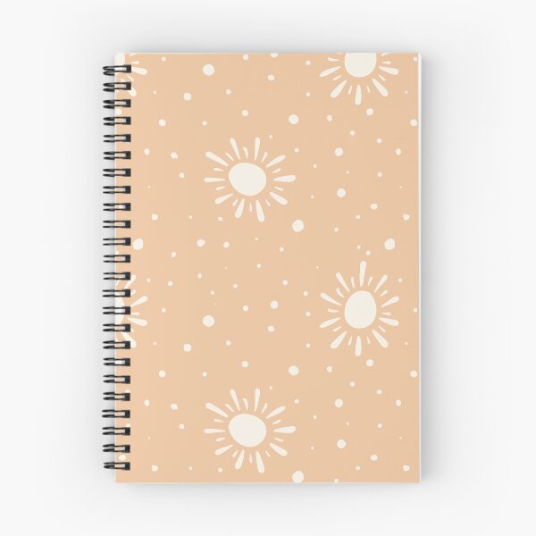Item preview, Sunny designed and sold by SilverWattle.