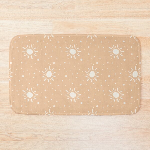 Item preview, Sunny designed and sold by SilverWattle.