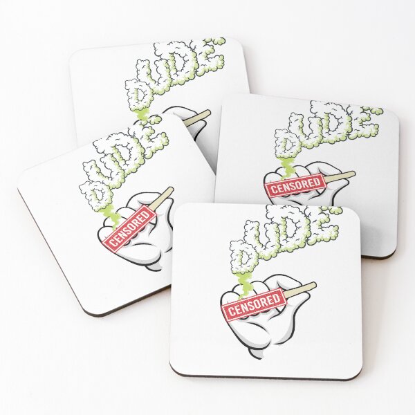 Item preview,  Subtle Marijuana Humor – 420 Cannabis Culture  designed and sold by Glmart.