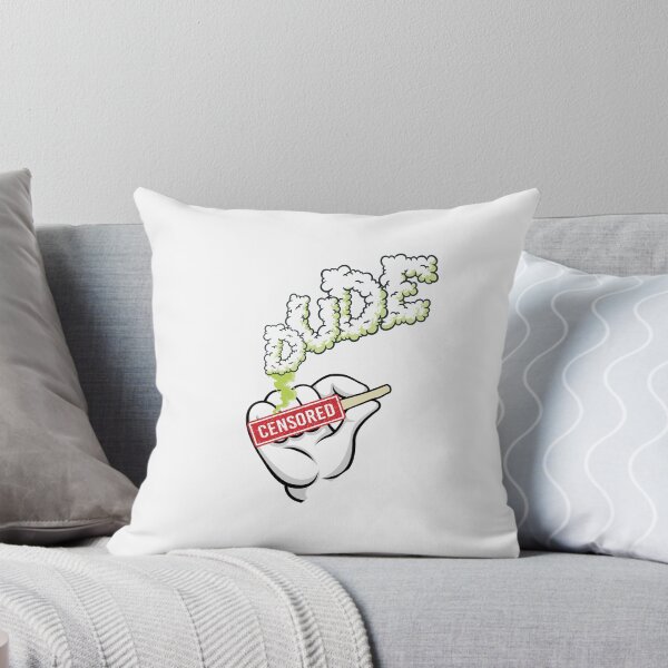 Item preview,  Subtle Marijuana Humor – 420 Cannabis Culture  designed and sold by Glmart.