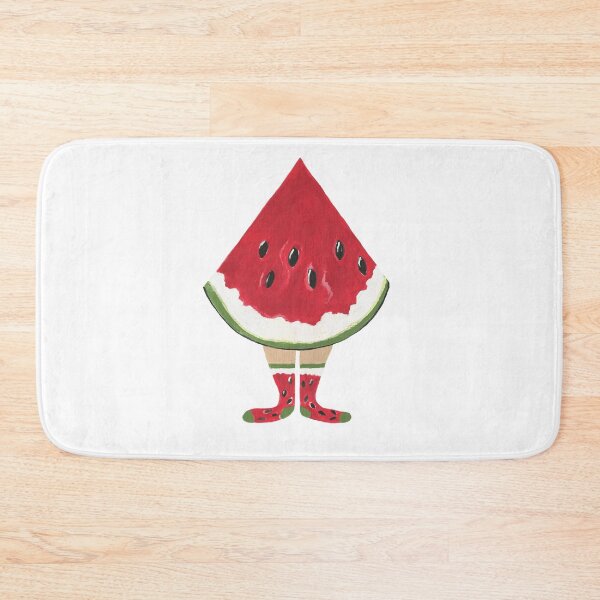 Item preview, Funny Watermelon  Lover designed and sold by Sartoris Art.