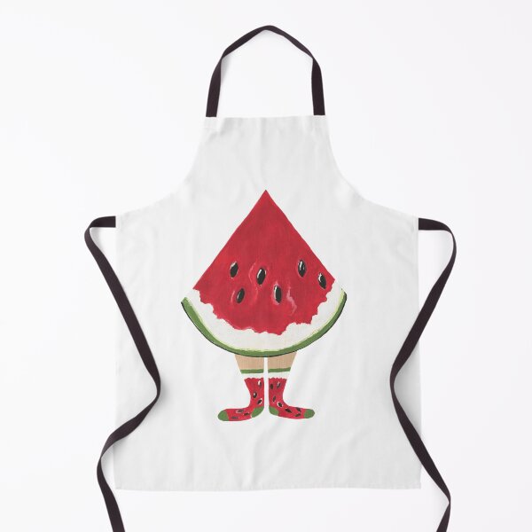 Item preview, Funny Watermelon  Lover designed and sold by Sartoris Art.