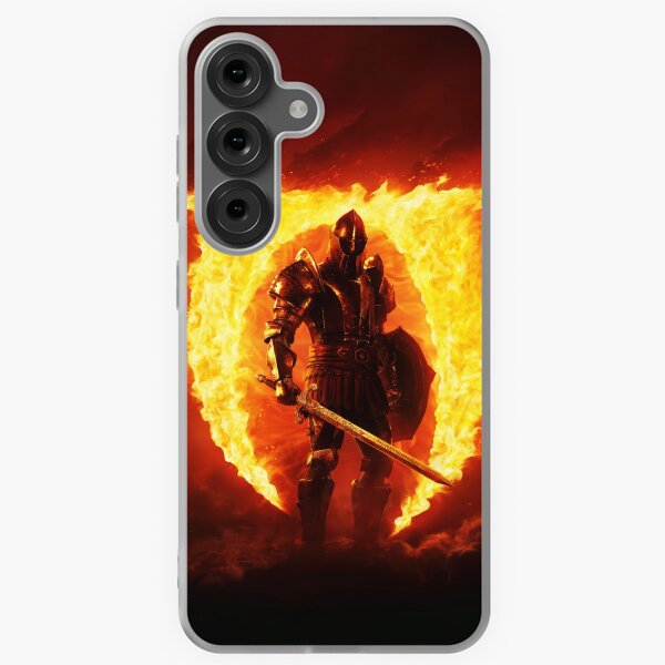 Item preview, Oblivion Remastered Video Game designed and sold by SteveShop68.