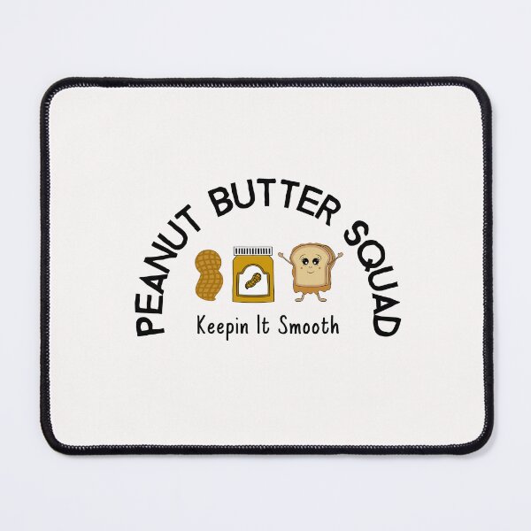 Item preview, Peanut Butter Sandwich designed and sold by Sartoris Art.