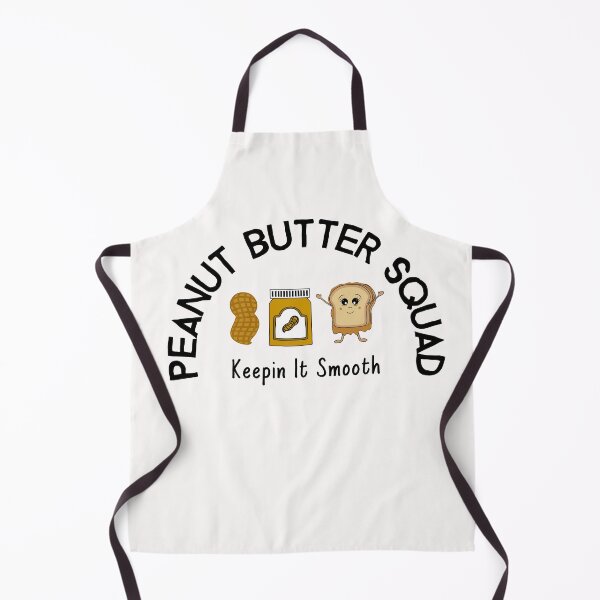 Item preview, Peanut Butter Sandwich designed and sold by Sartoris Art.