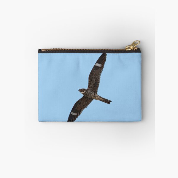 Item preview, Antillean Nighthawk Color Design  designed and sold by designsasstultd.