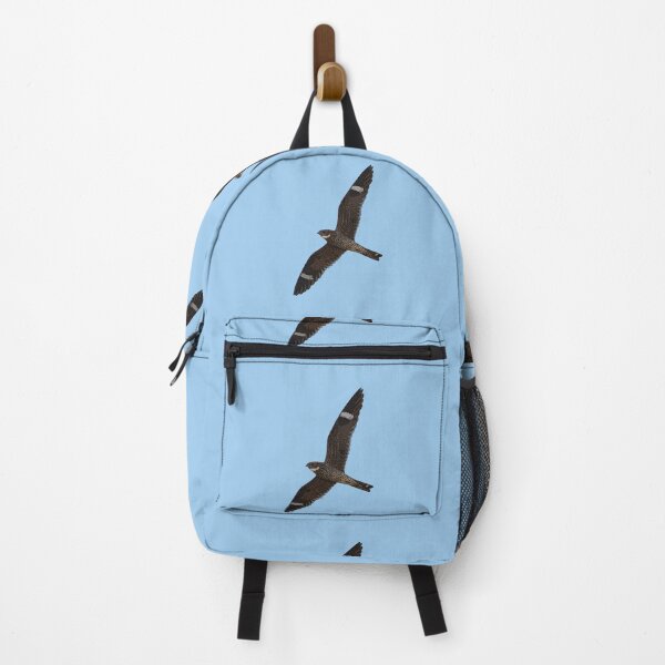 Item preview, Antillean Nighthawk Color Design  designed and sold by designsasstultd.