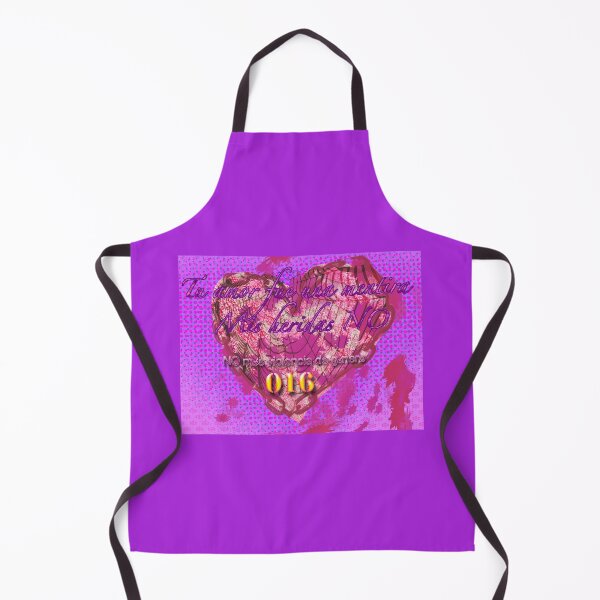 Item preview, Design on gender violence designed and sold by manoloshoping.