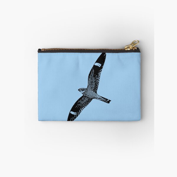 Item preview, Antillean Nighthawk Black Design  designed and sold by designsasstultd.