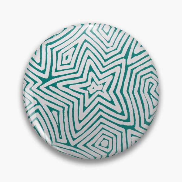 Item preview, Star  designed and sold by SilverWattle.