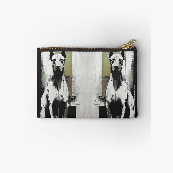 Item preview, Bold Doberman Energy designed and sold by caracatita75.