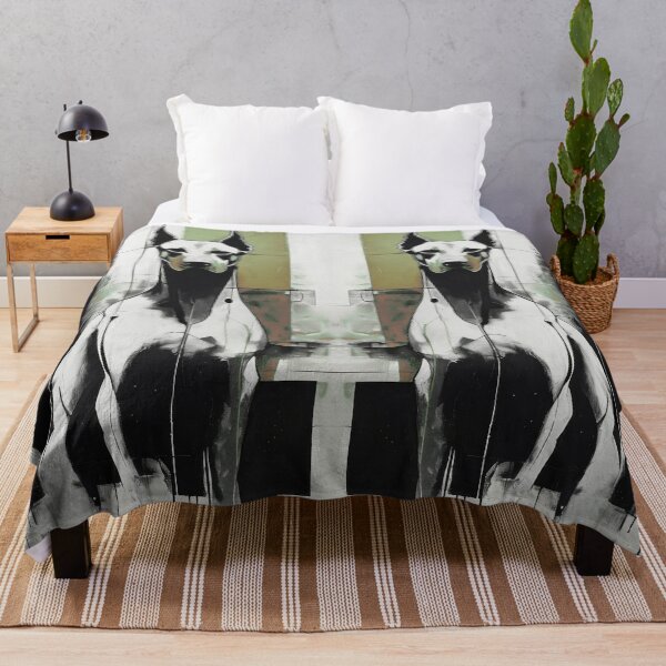 Item preview, Bold Doberman Energy designed and sold by caracatita75.
