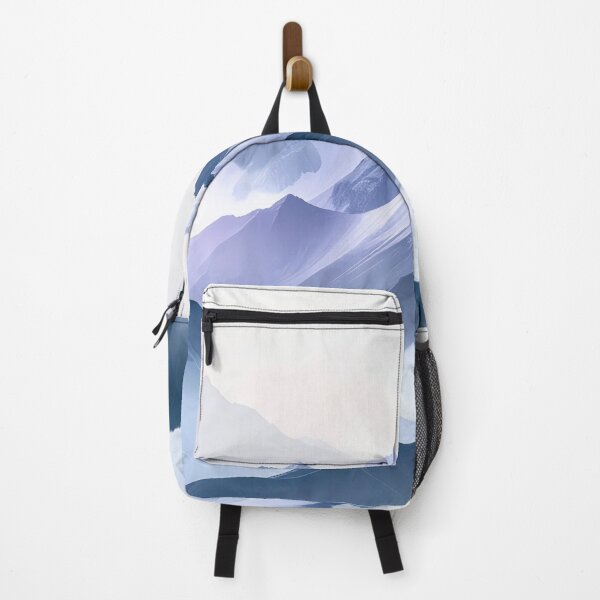 Item preview, Frozen Reverie designed and sold by In Linear.