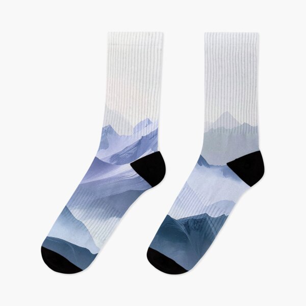 Item preview, Frozen Reverie designed and sold by In Linear.